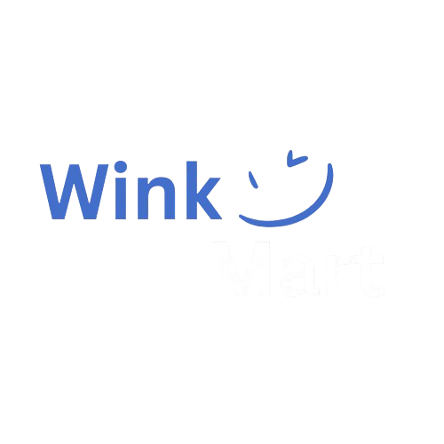 Wink Mart
